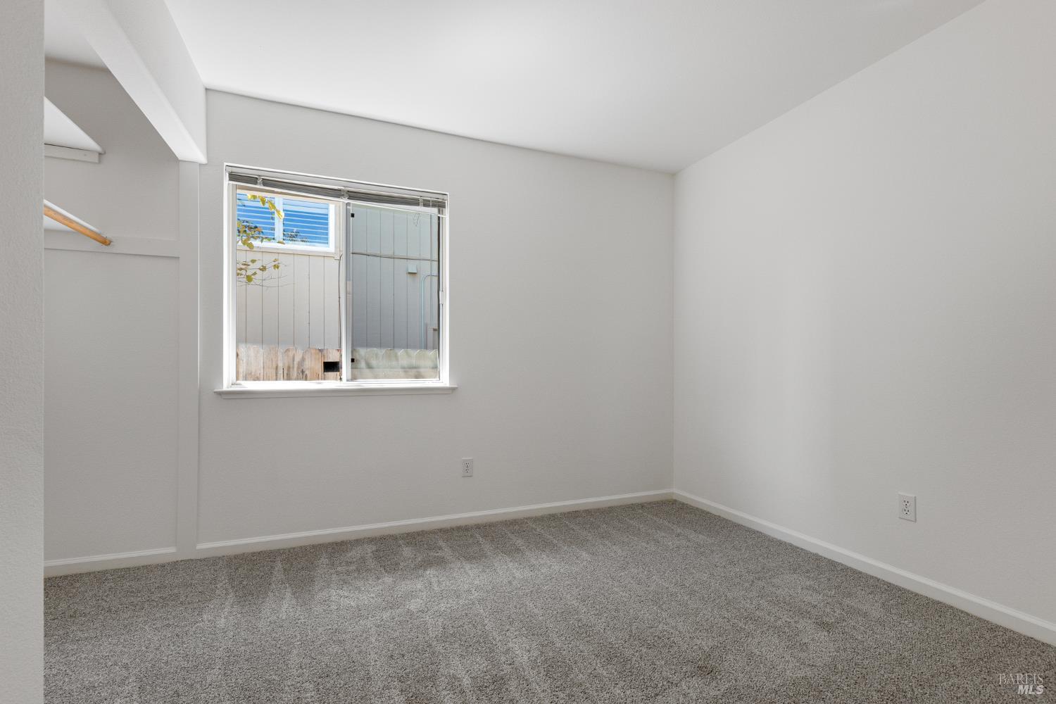 306 Zachary Drive Vacaville CA 95687