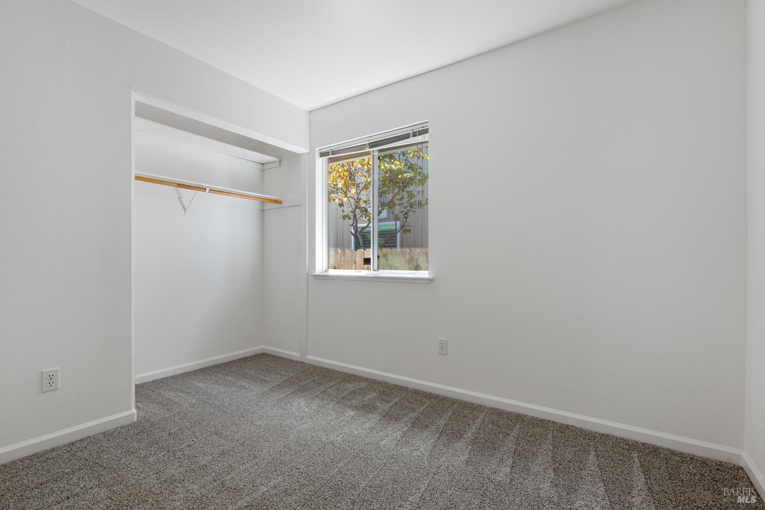 306 Zachary Drive Vacaville CA 95687