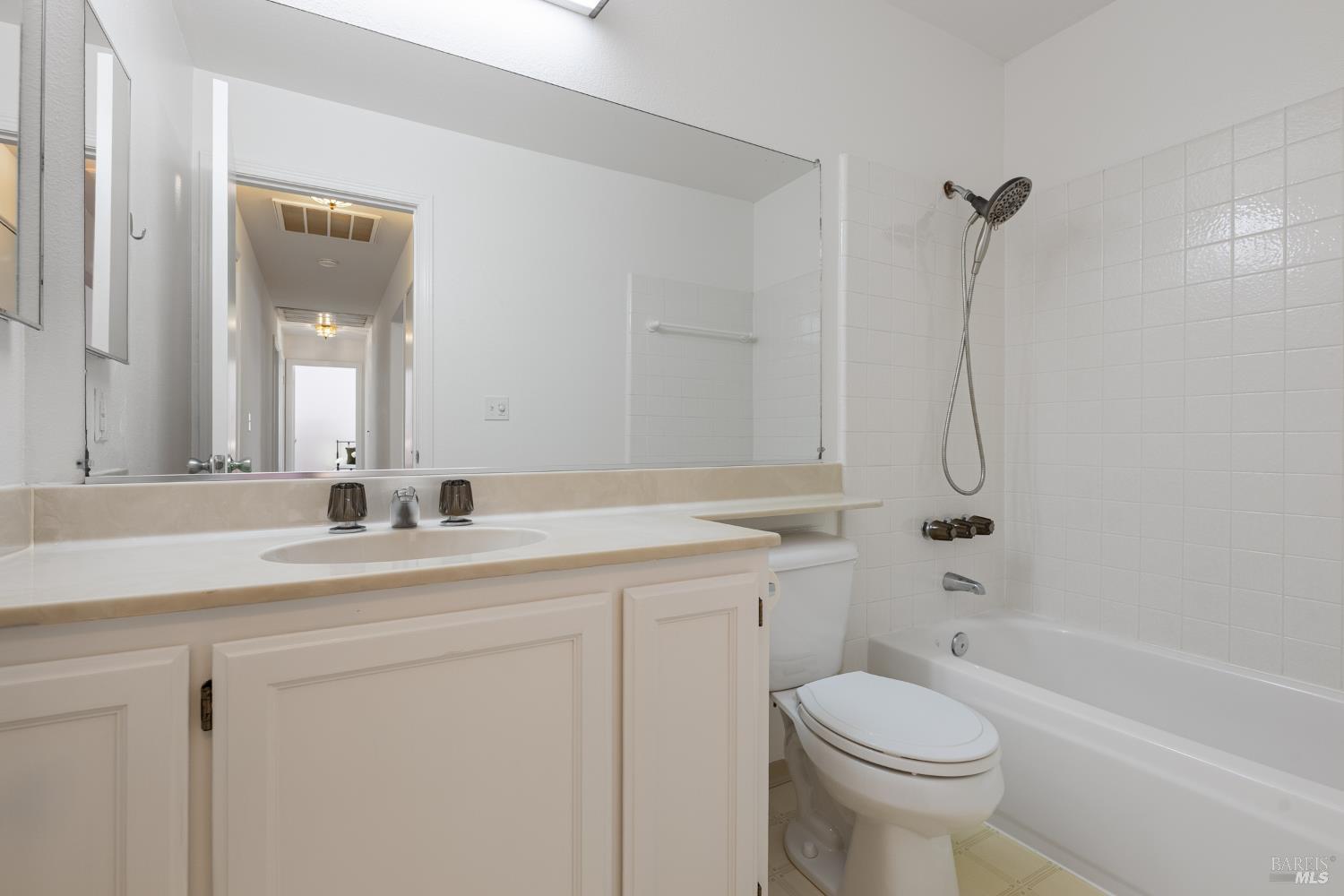 306 Zachary Drive Vacaville CA 95687