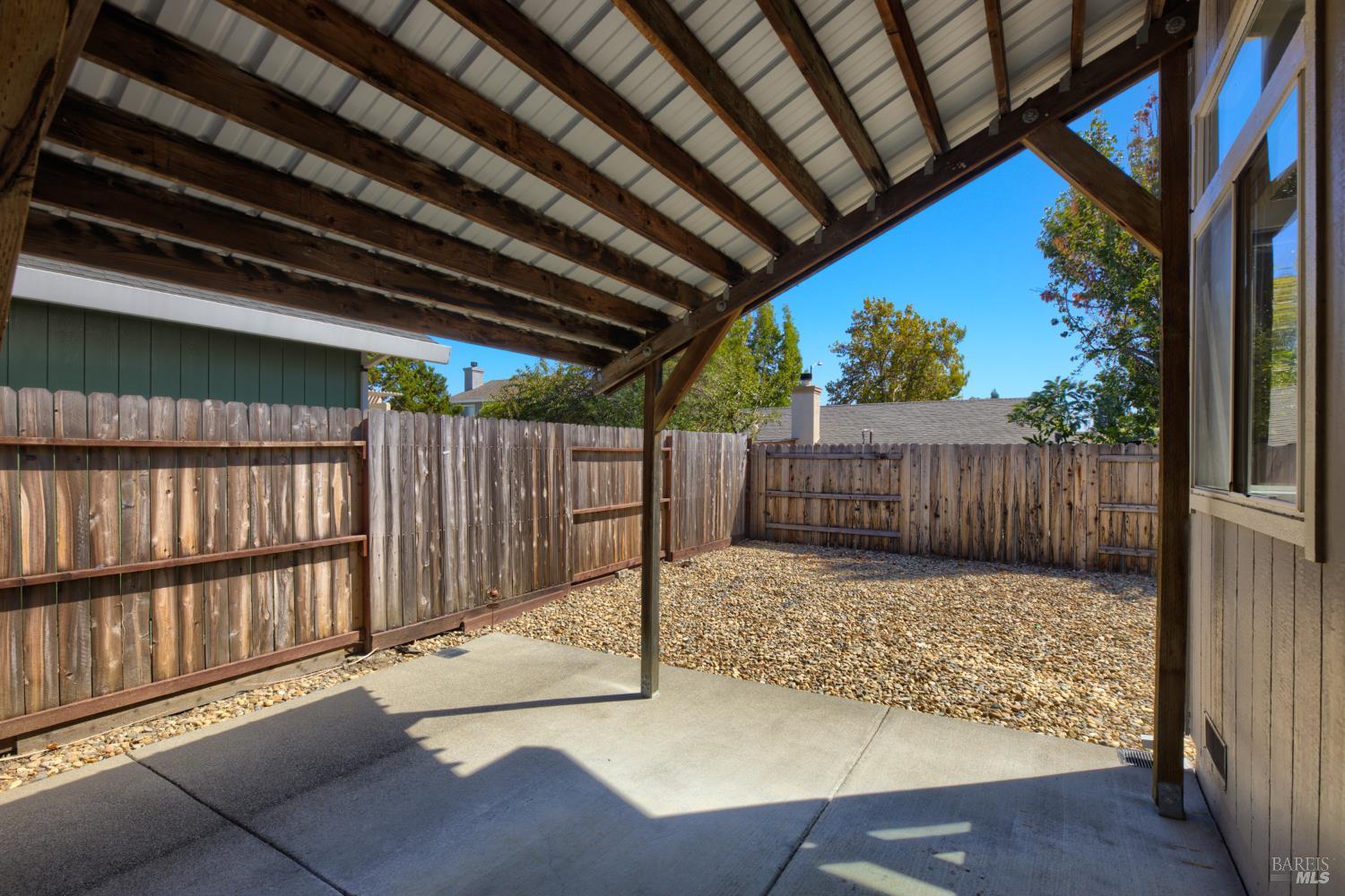 306 Zachary Drive Vacaville CA 95687