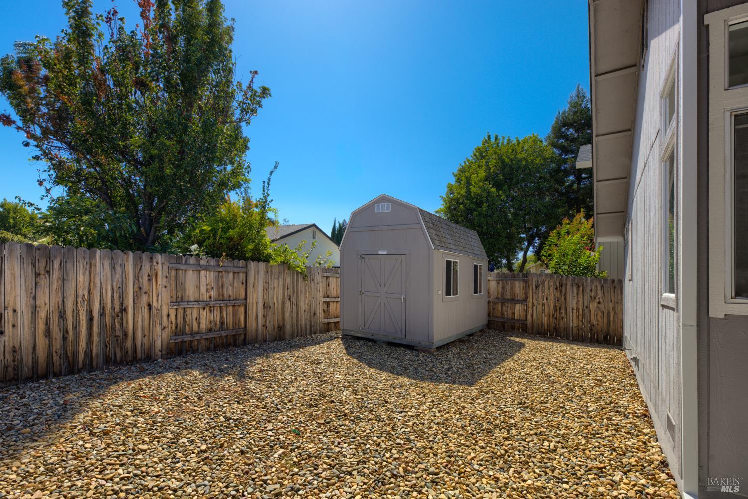 306 Zachary Drive Vacaville CA 95687