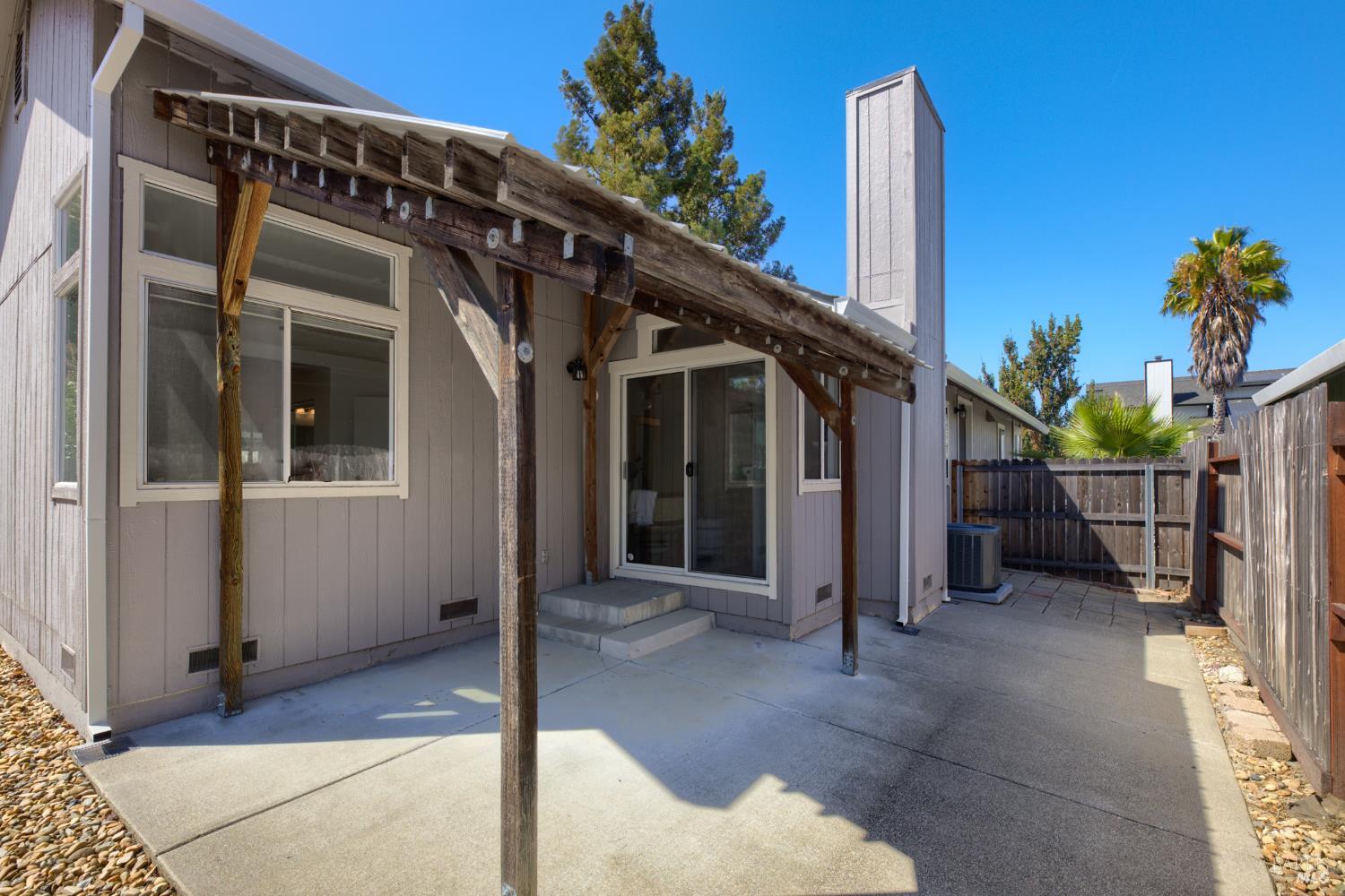 306 Zachary Drive Vacaville CA 95687