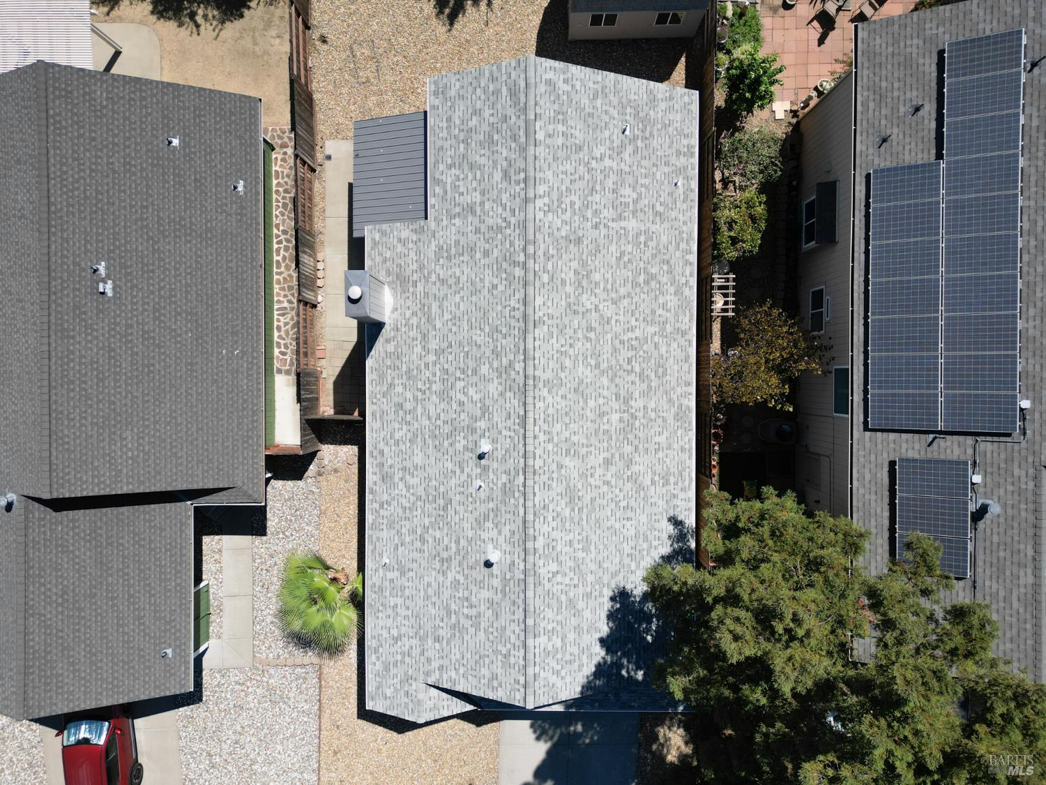 306 Zachary Drive Vacaville CA 95687