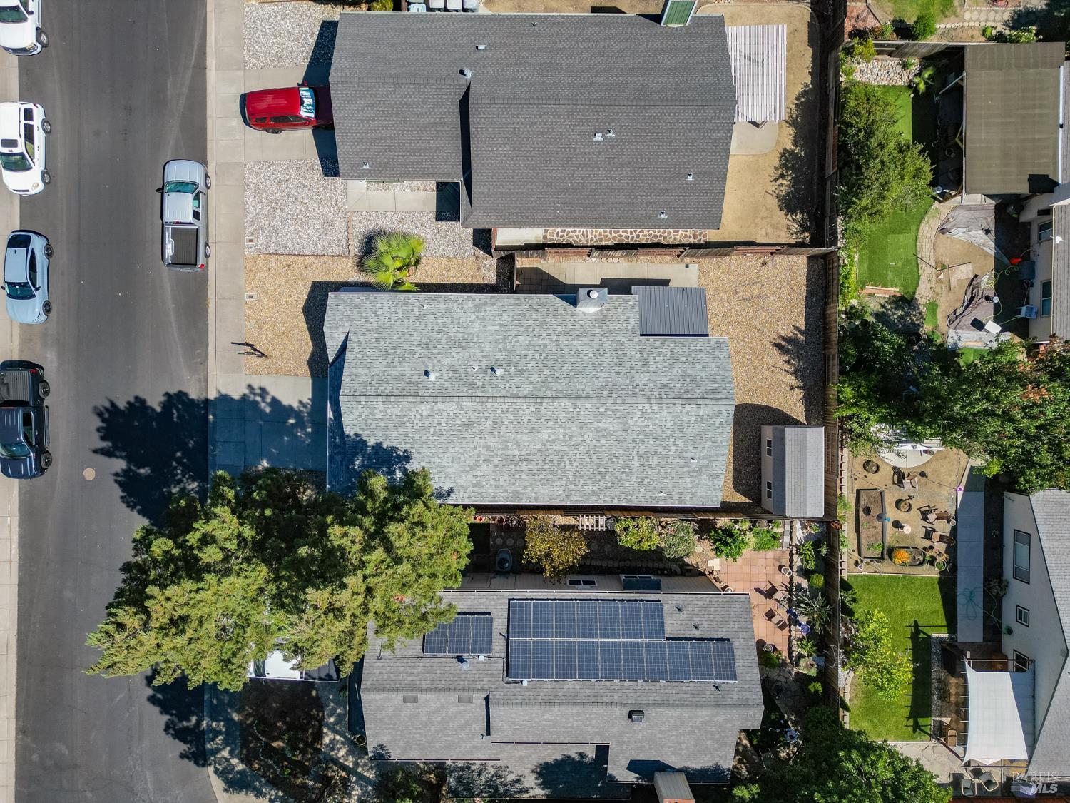 306 Zachary Drive Vacaville CA 95687