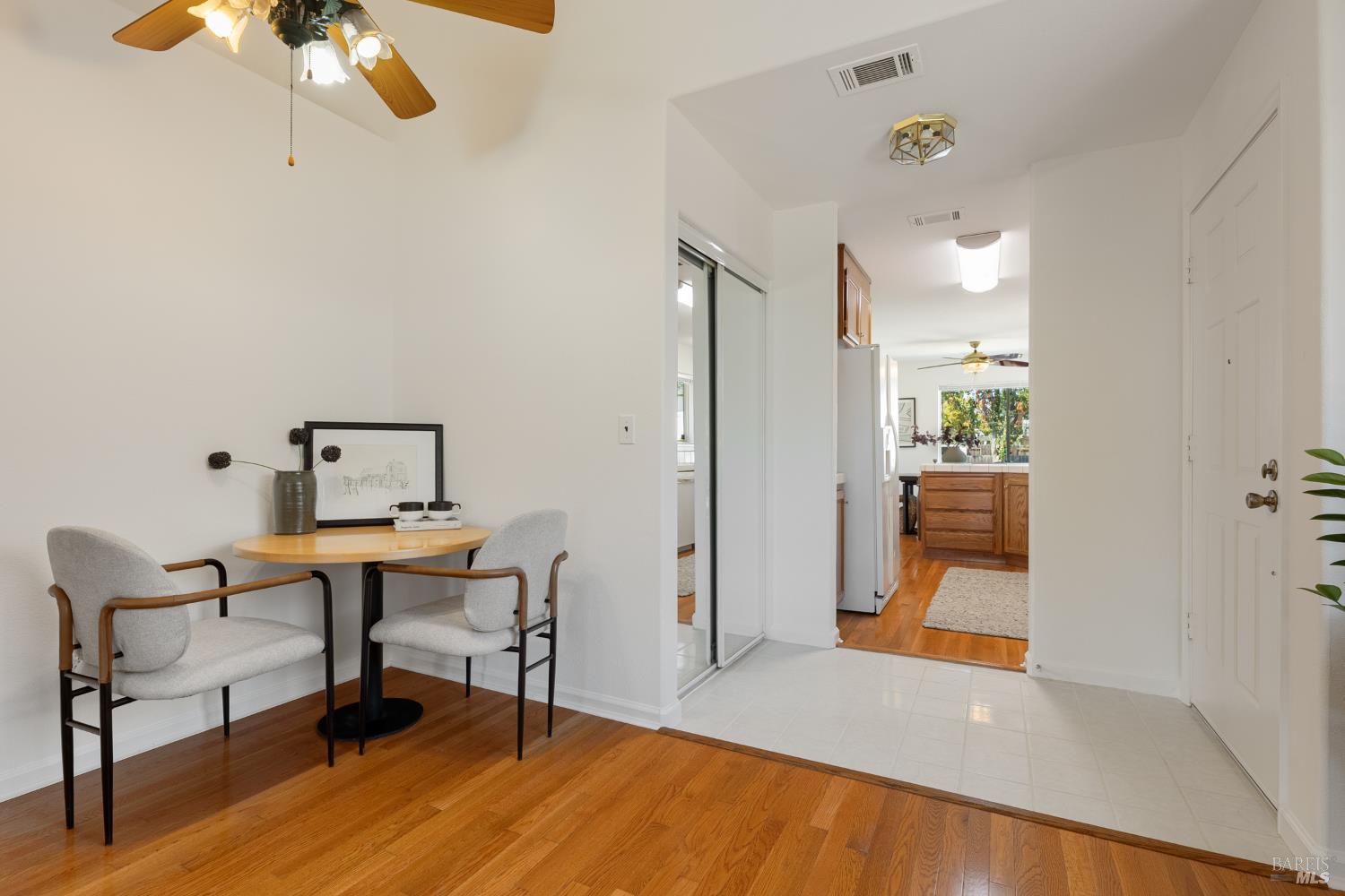 306 Zachary Drive Vacaville CA 95687