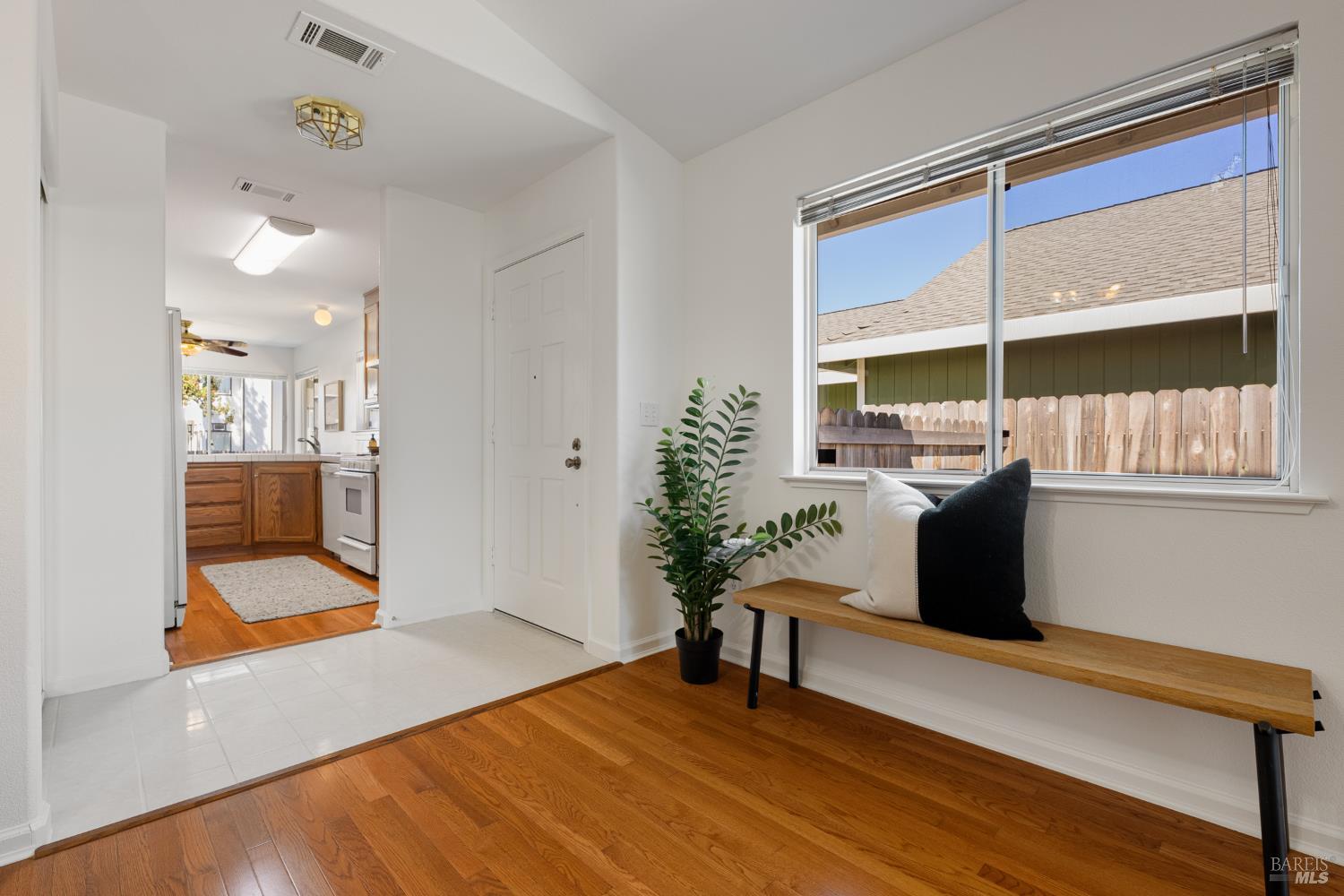 306 Zachary Drive Vacaville CA 95687