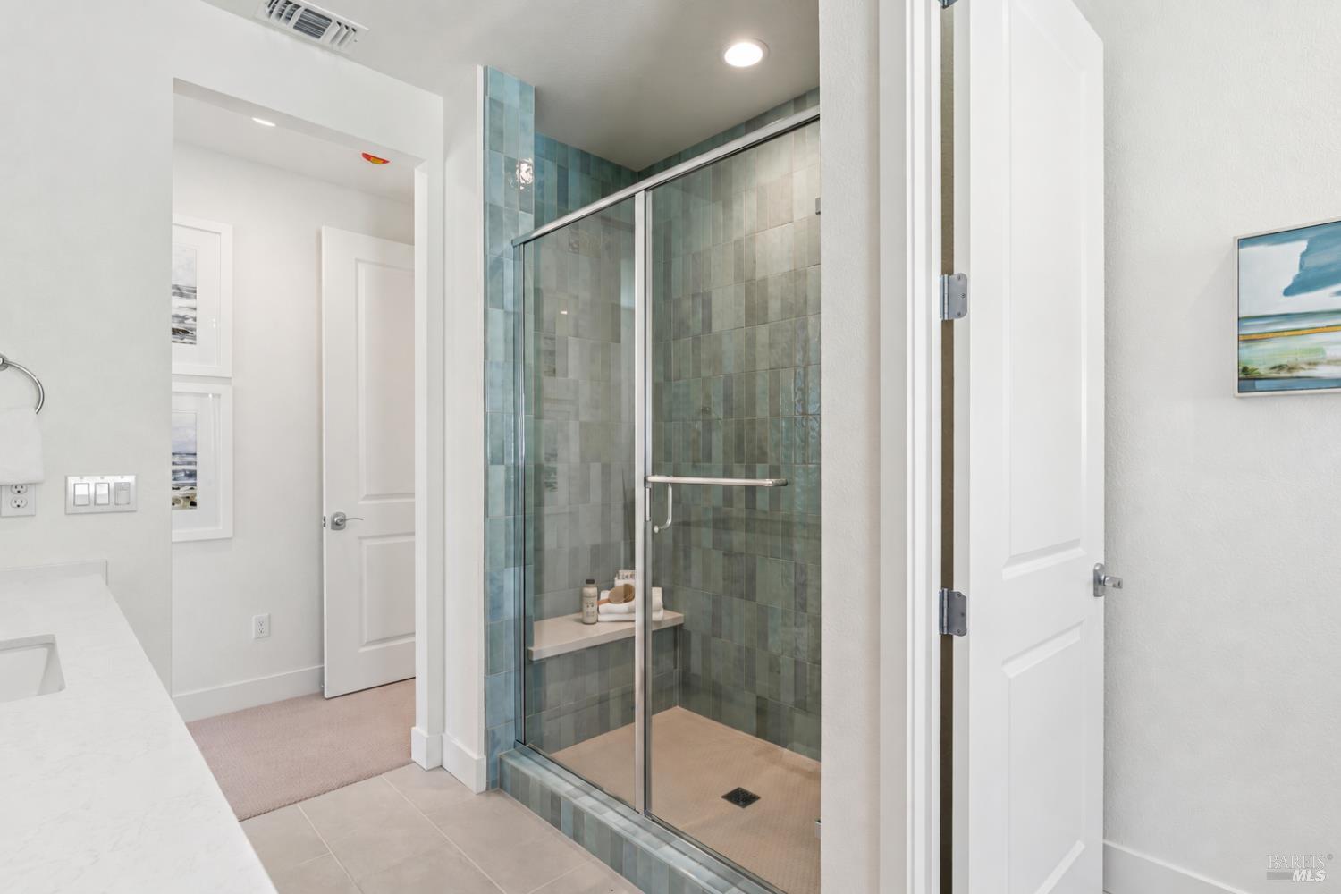 273 Everlove Court Santa Rosa CA 95403