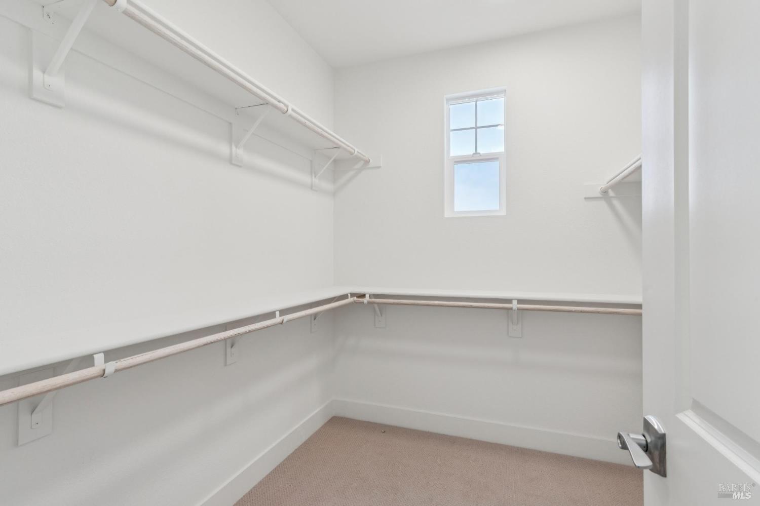 273 Everlove Court Santa Rosa CA 95403