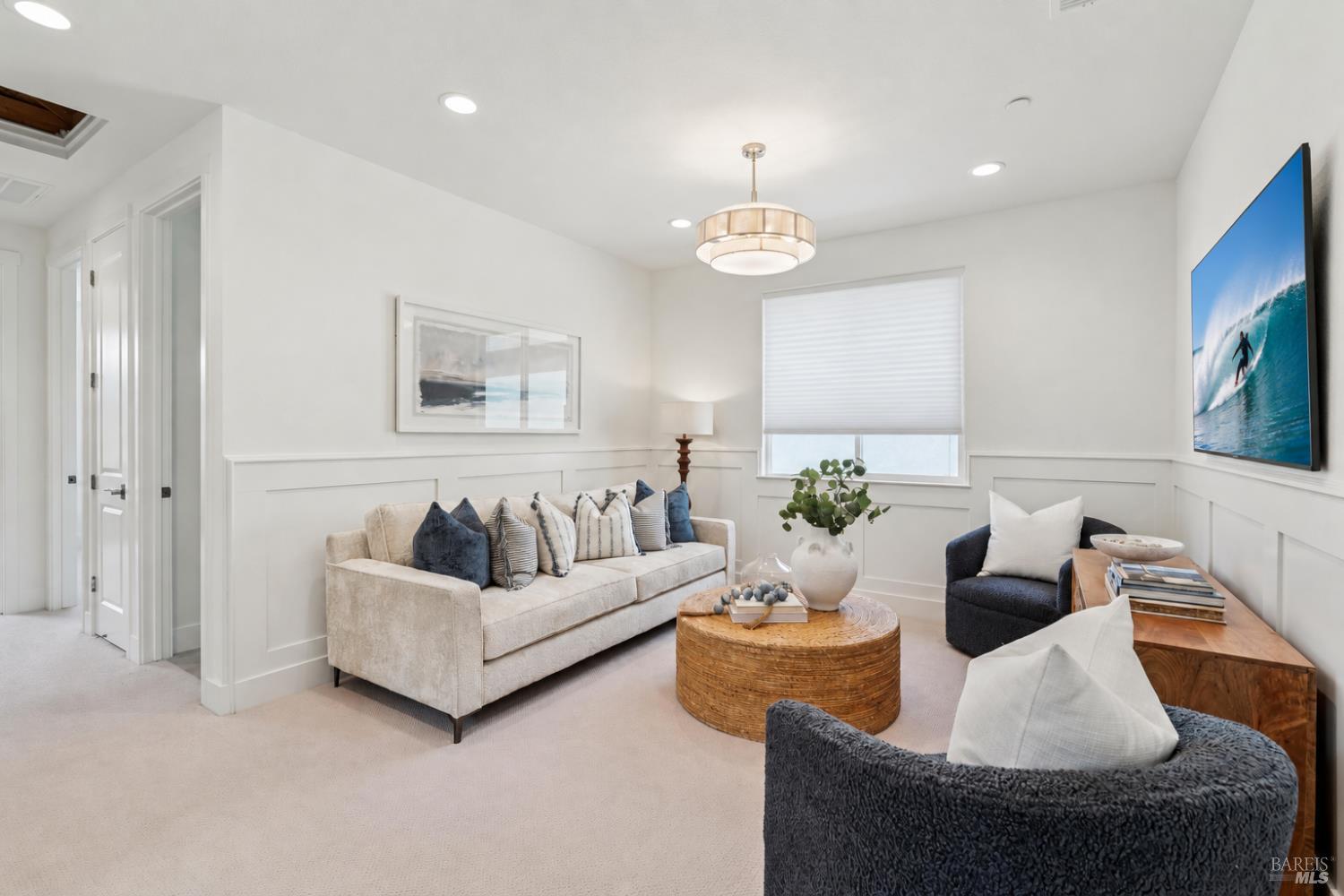 273 Everlove Court Santa Rosa CA 95403