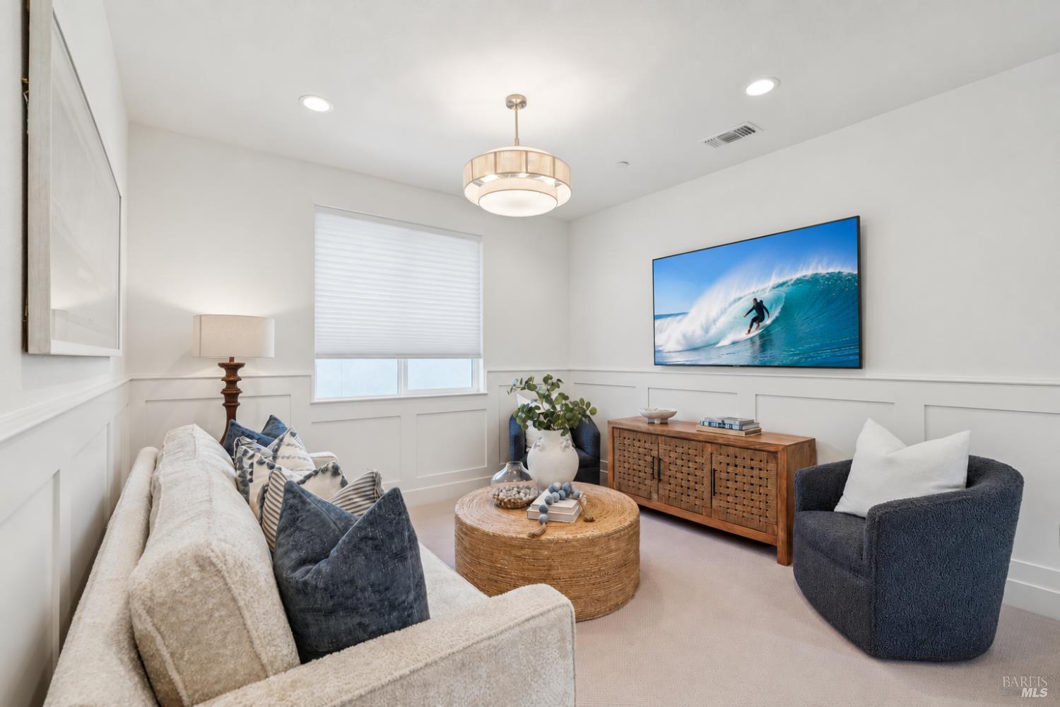 273 Everlove Court Santa Rosa CA 95403