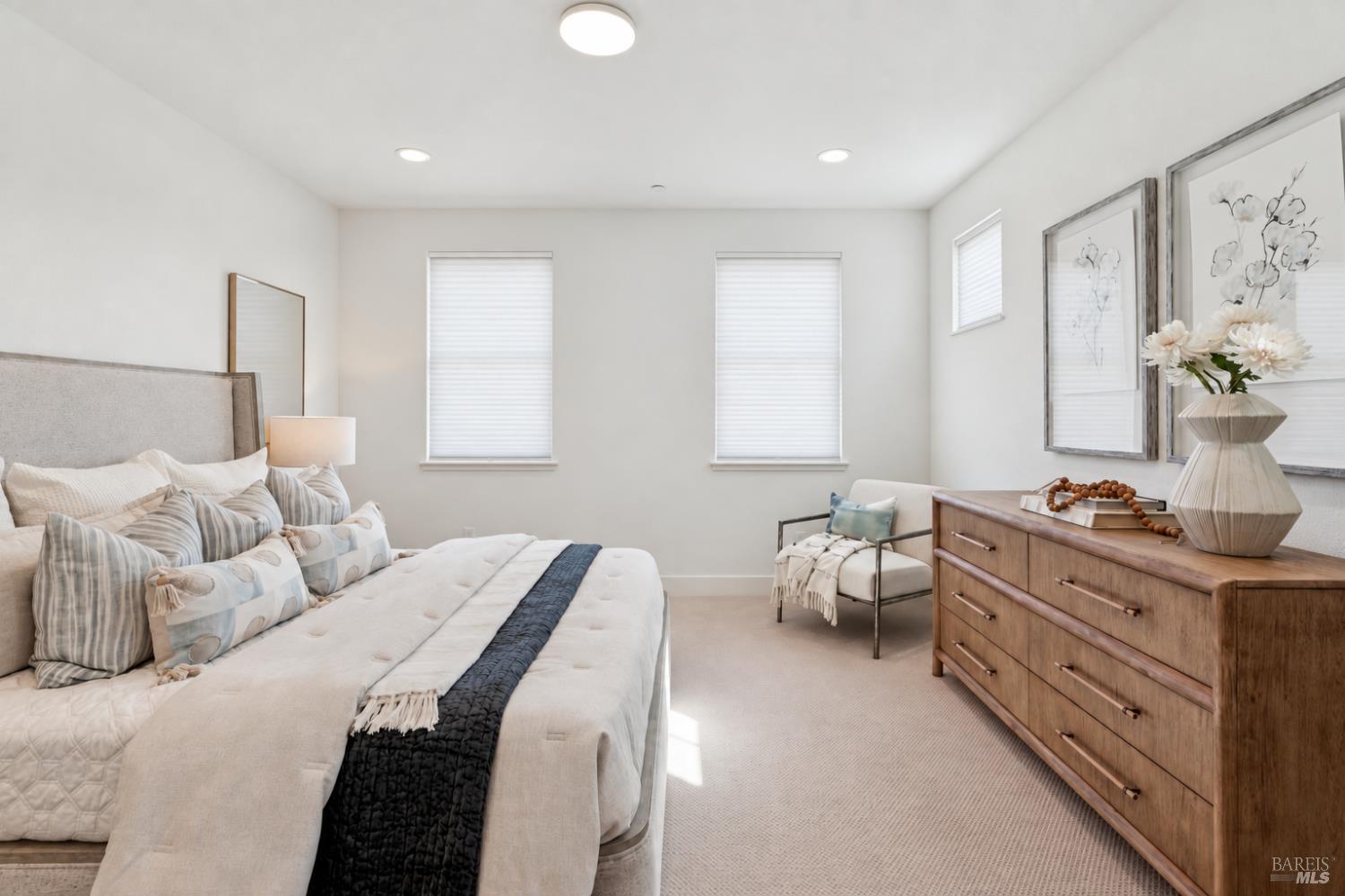 273 Everlove Court Santa Rosa CA 95403