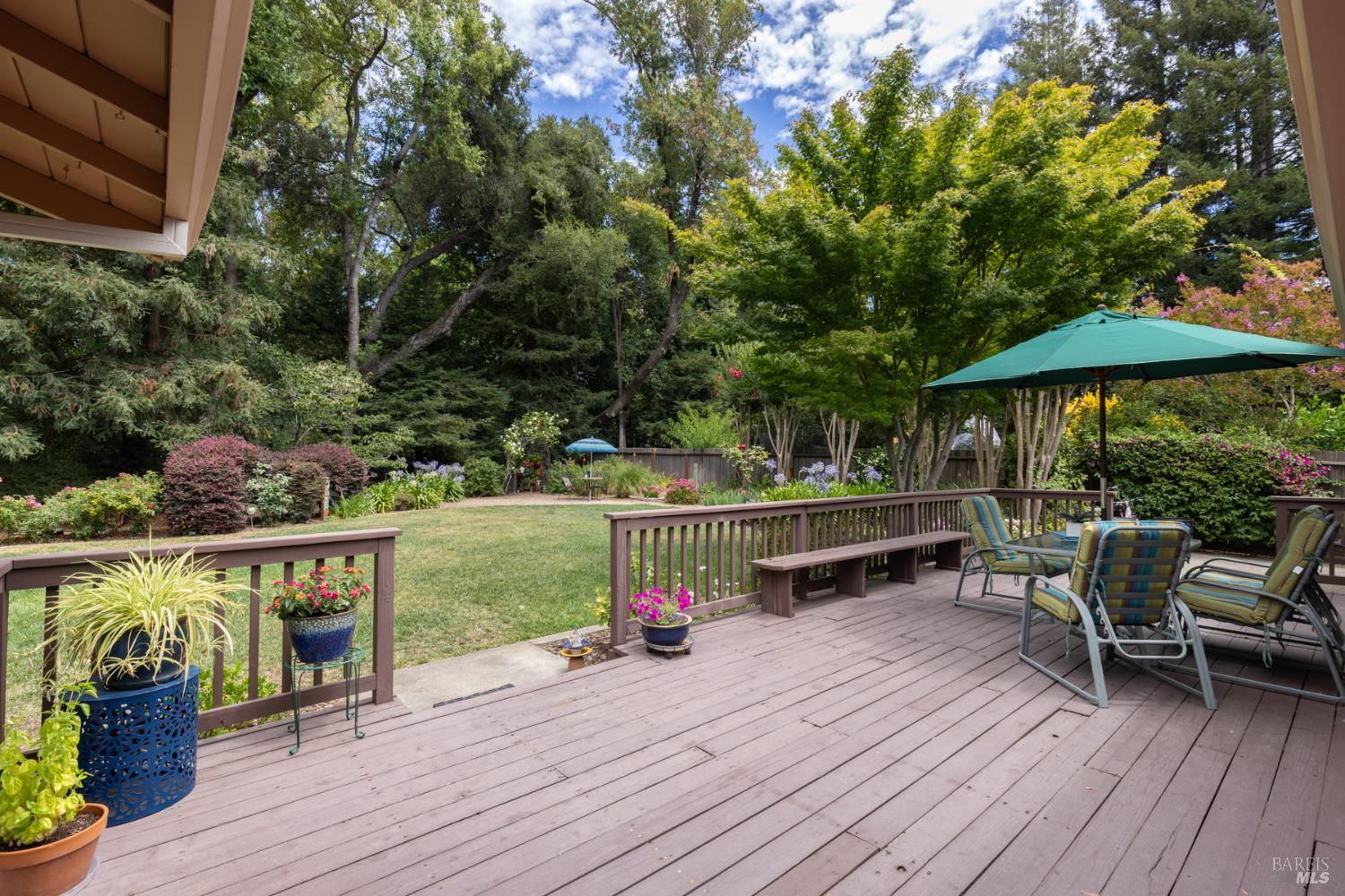 Napa CA, 2642 W Pueblo Avenue