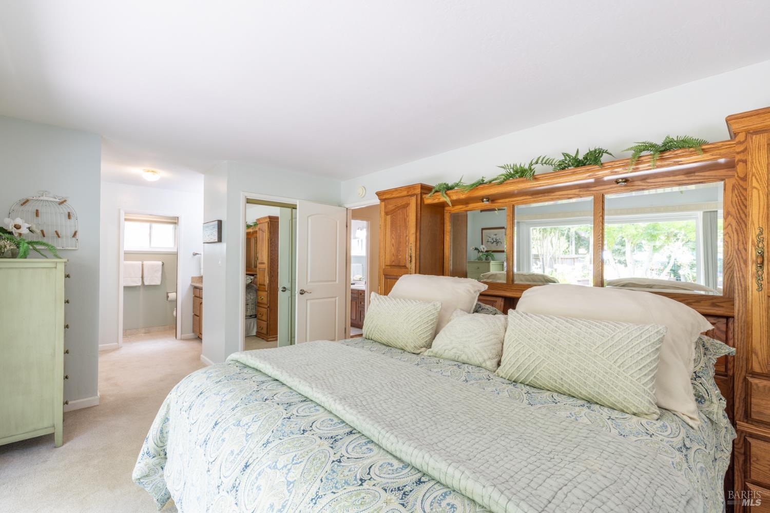 2642 W Pueblo Avenue Napa CA 94558