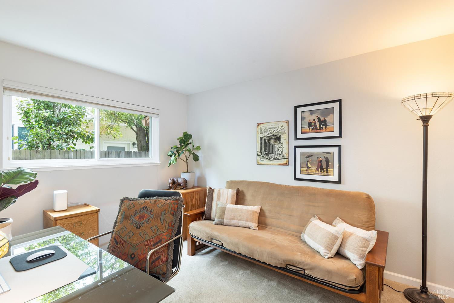2642 W Pueblo Avenue Napa CA 94558