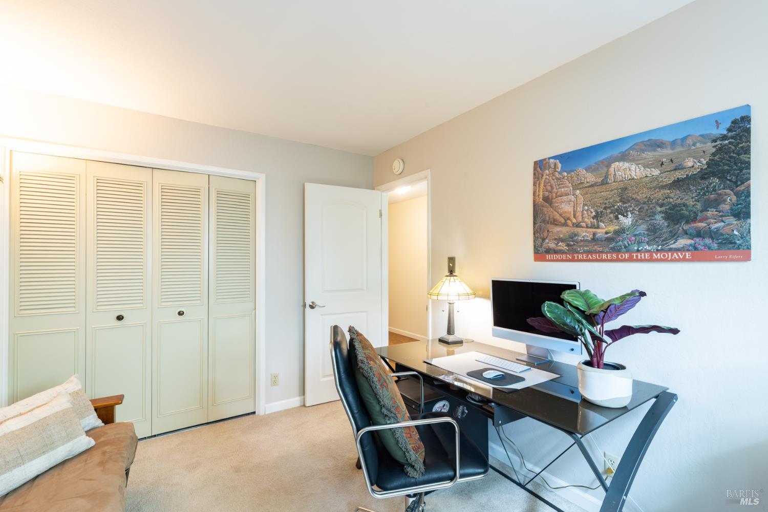 2642 W Pueblo Avenue Napa CA 94558