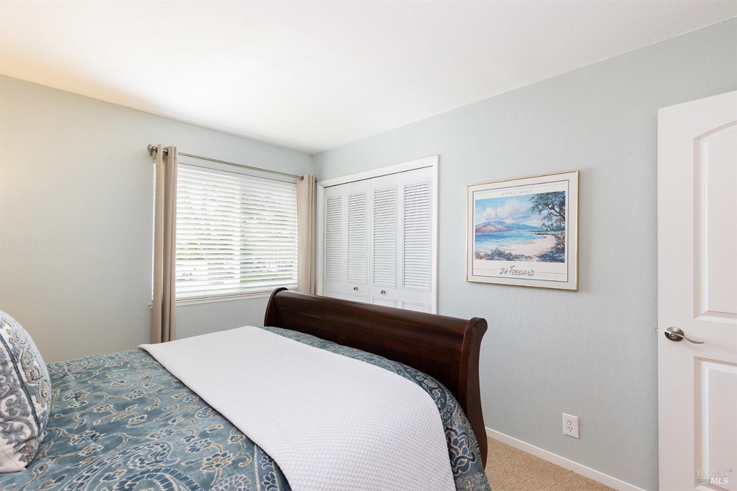 2642 W Pueblo Avenue Napa CA 94558