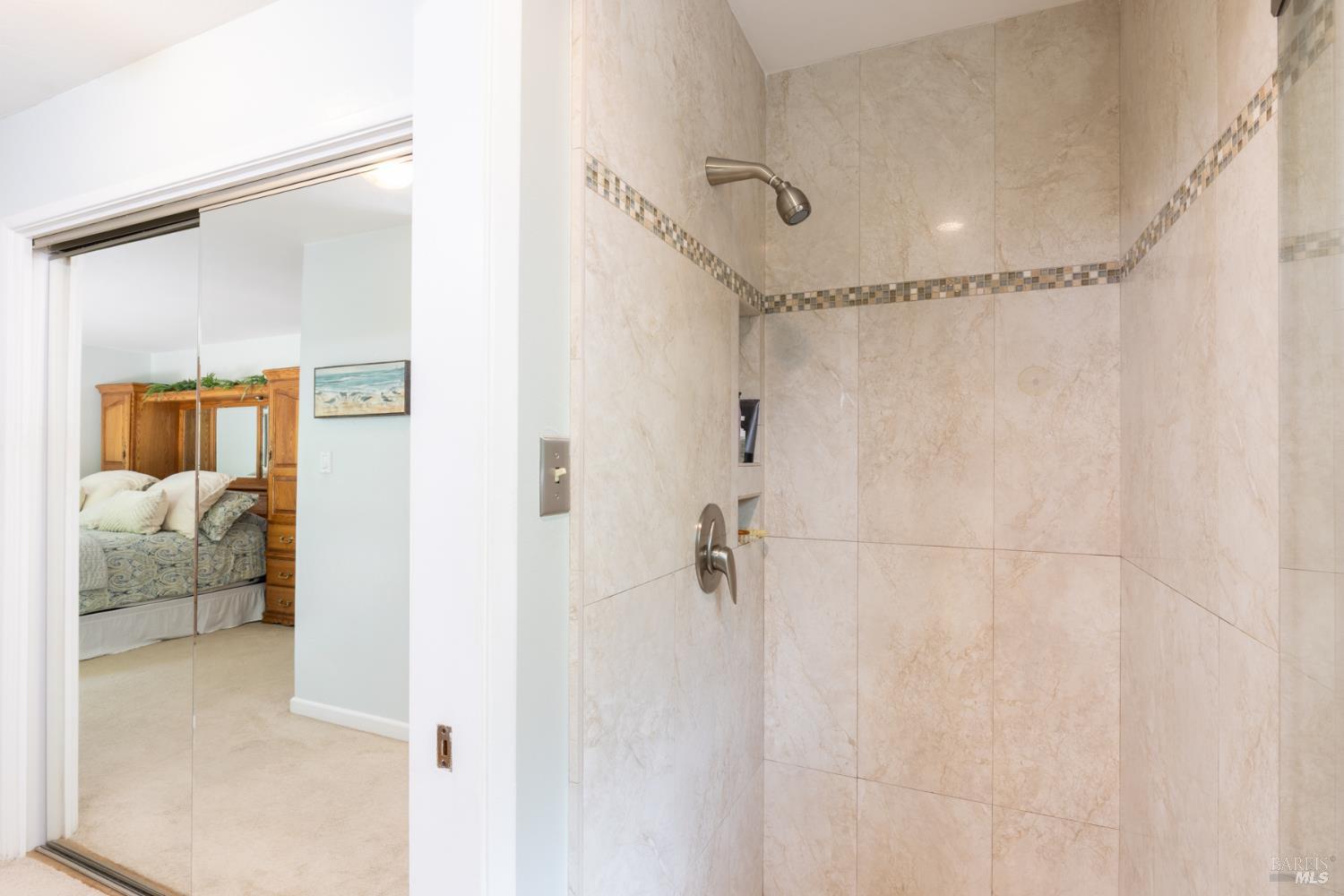 2642 W Pueblo Avenue Napa CA 94558