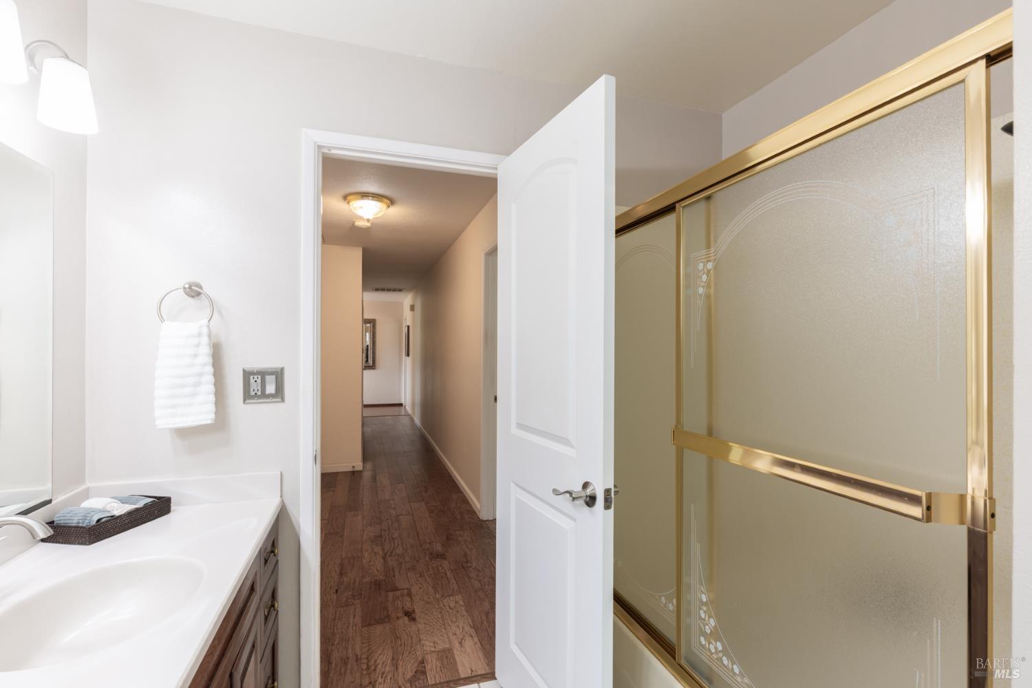 2642 W Pueblo Avenue Napa CA 94558
