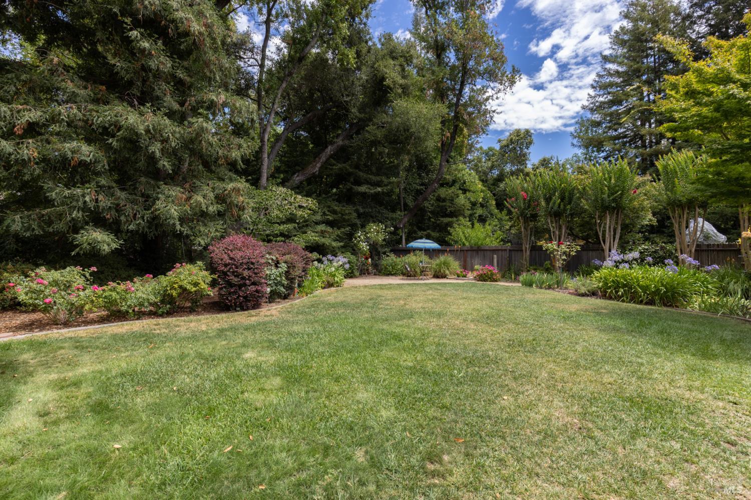 2642 W Pueblo Avenue Napa CA 94558