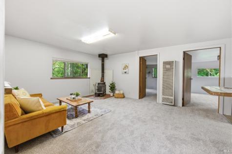 9489 Rio Vista Road Forestville CA 95436