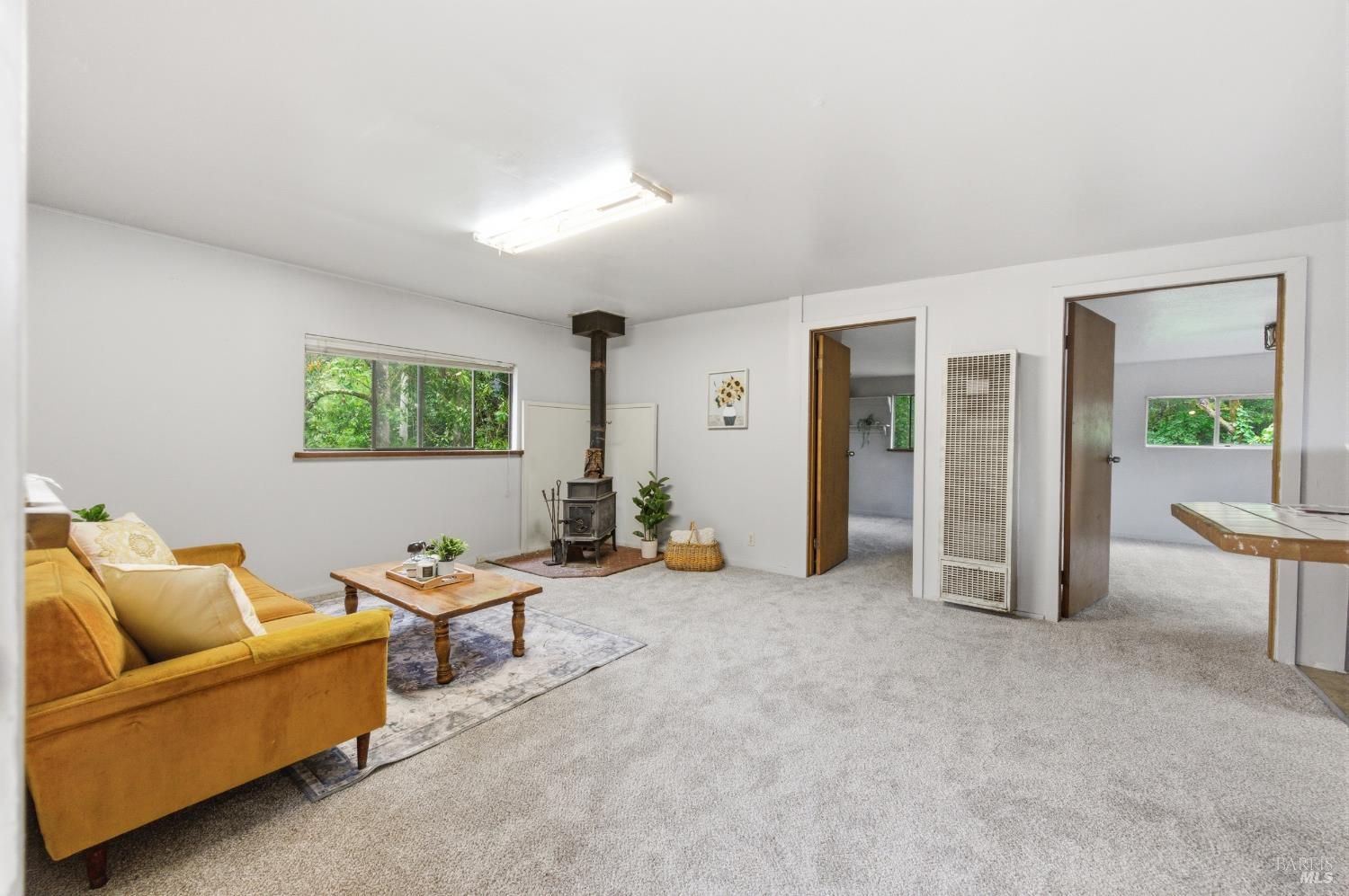 9489 Rio Vista Road Forestville CA 95436