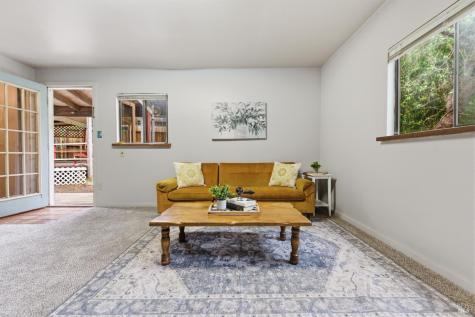 9489 Rio Vista Road Forestville CA 95436
