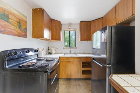 9489 Rio Vista Road Forestville CA 95436