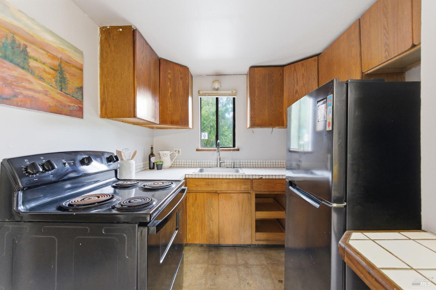 9489 Rio Vista Road Forestville CA 95436