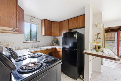 9489 Rio Vista Road Forestville CA 95436