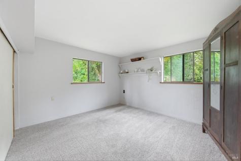 9489 Rio Vista Road Forestville CA 95436