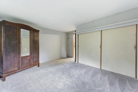 9489 Rio Vista Road Forestville CA 95436
