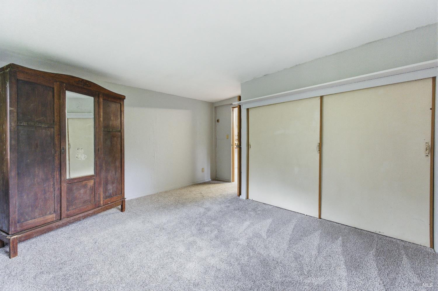 9489 Rio Vista Road Forestville CA 95436