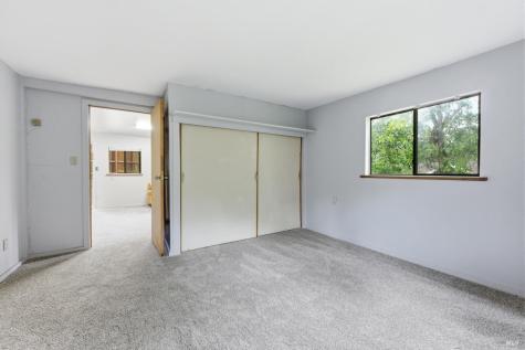 9489 Rio Vista Road Forestville CA 95436