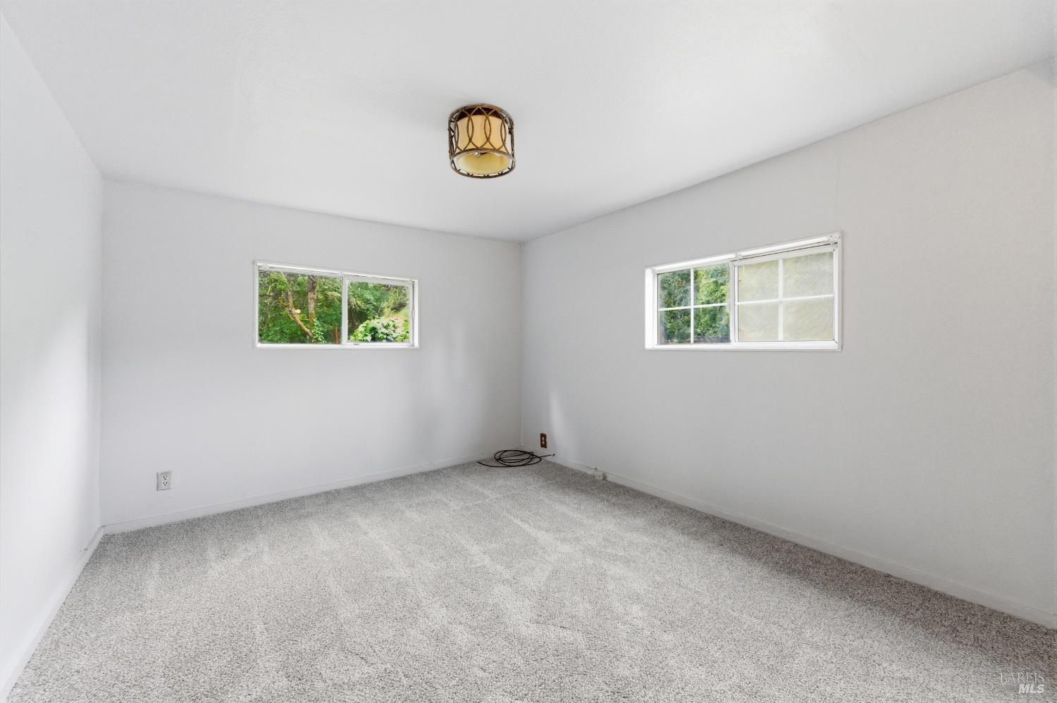 9489 Rio Vista Road Forestville CA 95436