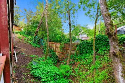 9489 Rio Vista Road Forestville CA 95436