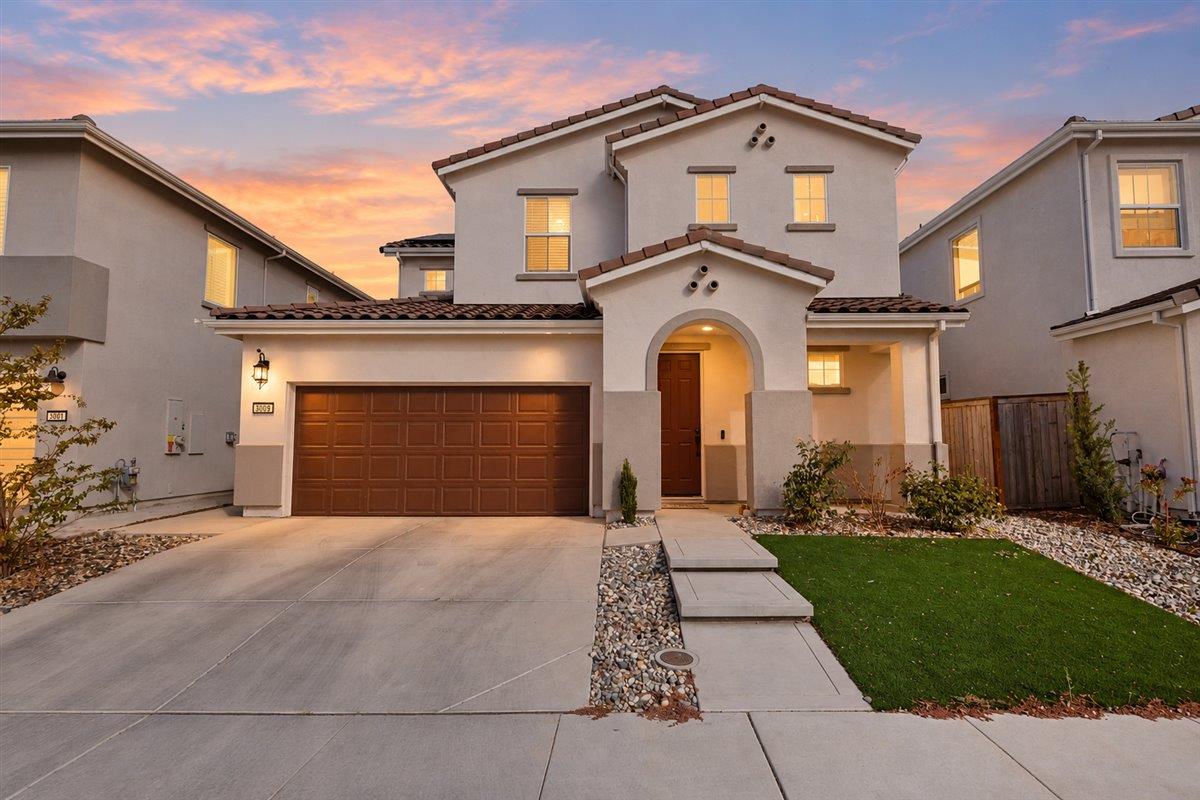3009 Astronomer Way Roseville CA 95747