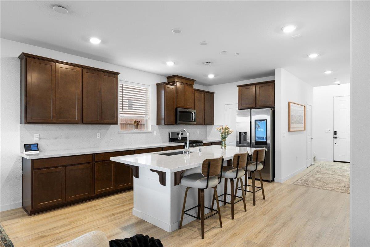 3009 Astronomer Way Roseville CA 95747
