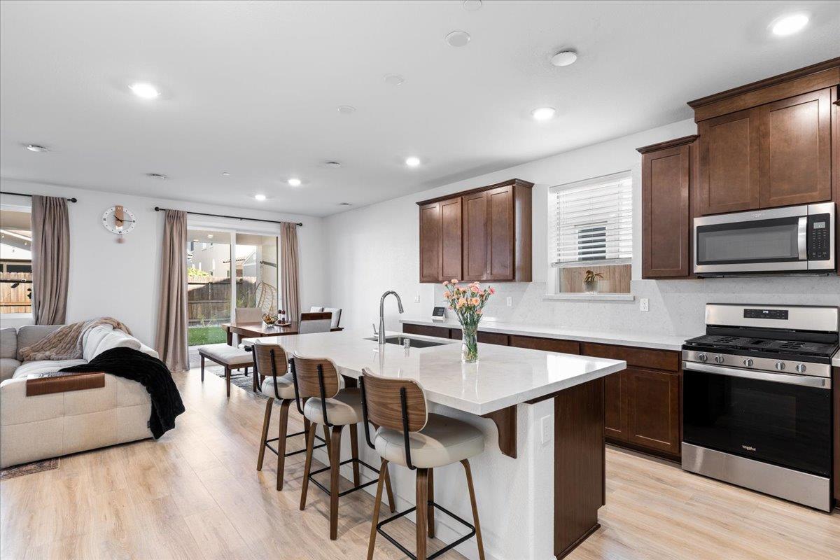 3009 Astronomer Way Roseville CA 95747