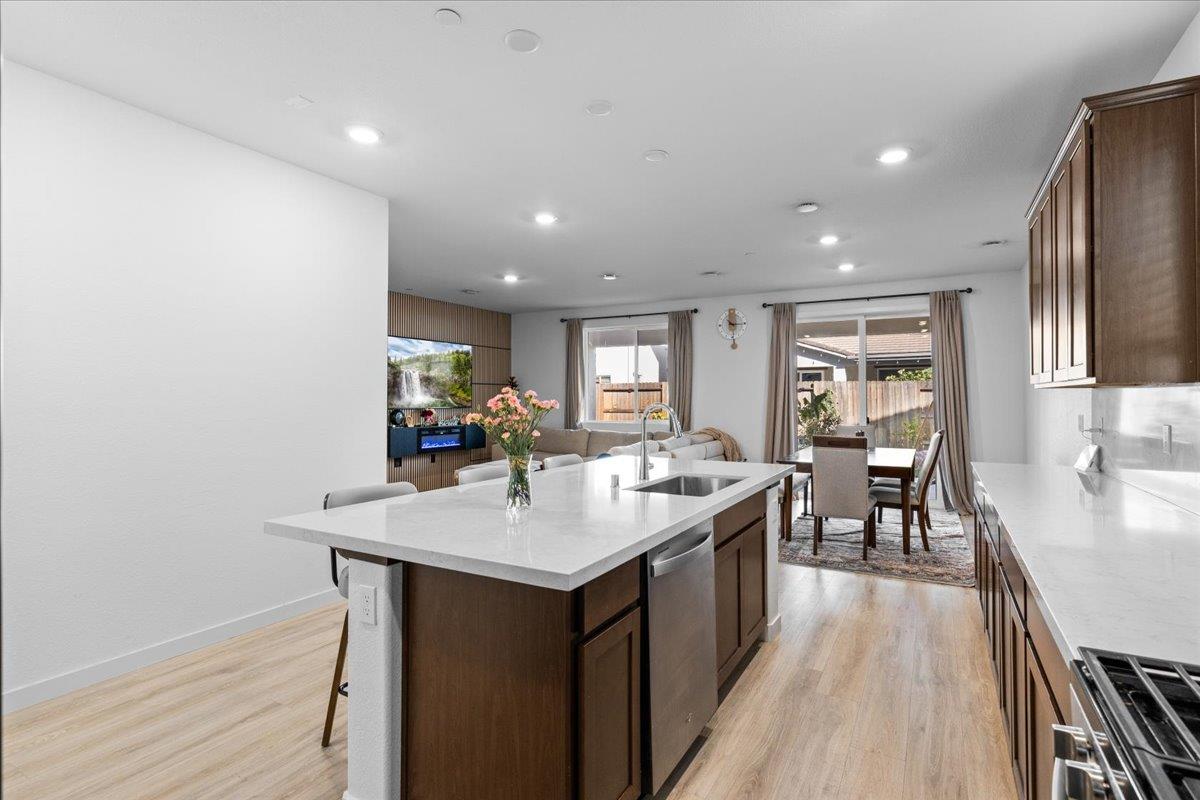 3009 Astronomer Way Roseville CA 95747