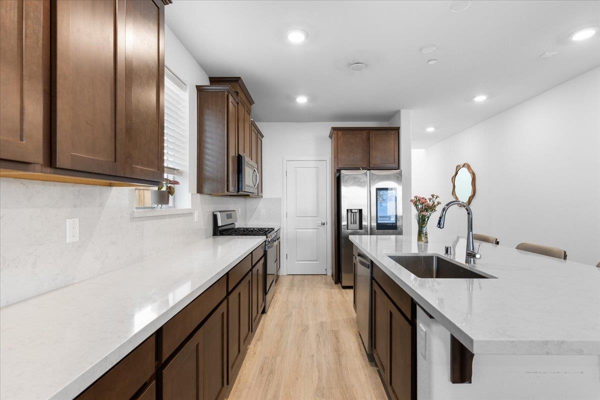 3009 Astronomer Way Roseville CA 95747