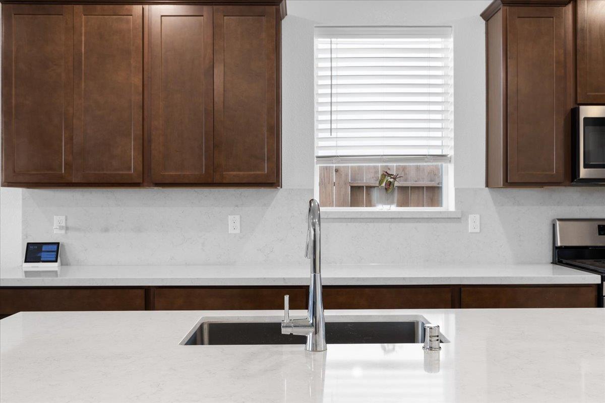 3009 Astronomer Way Roseville CA 95747