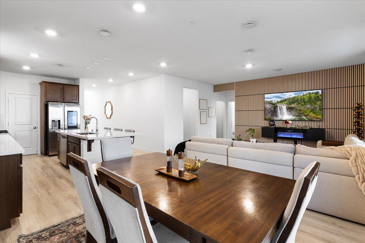 3009 Astronomer Way Roseville CA 95747