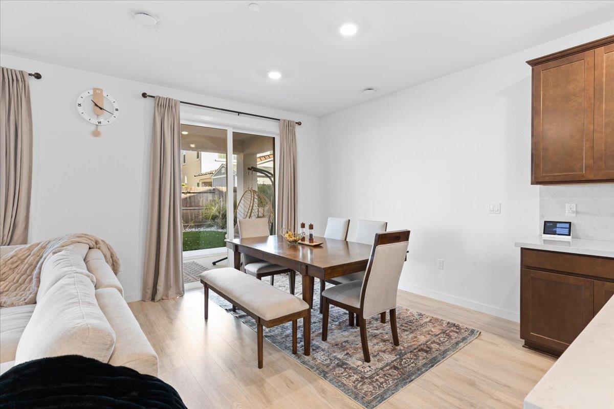 3009 Astronomer Way Roseville CA 95747