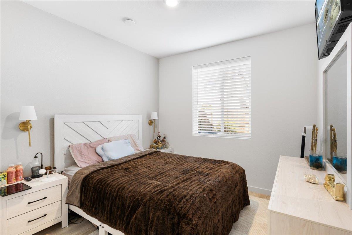 3009 Astronomer Way Roseville CA 95747