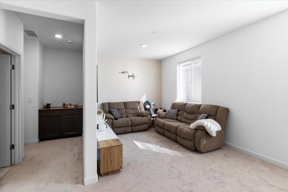 3009 Astronomer Way Roseville CA 95747