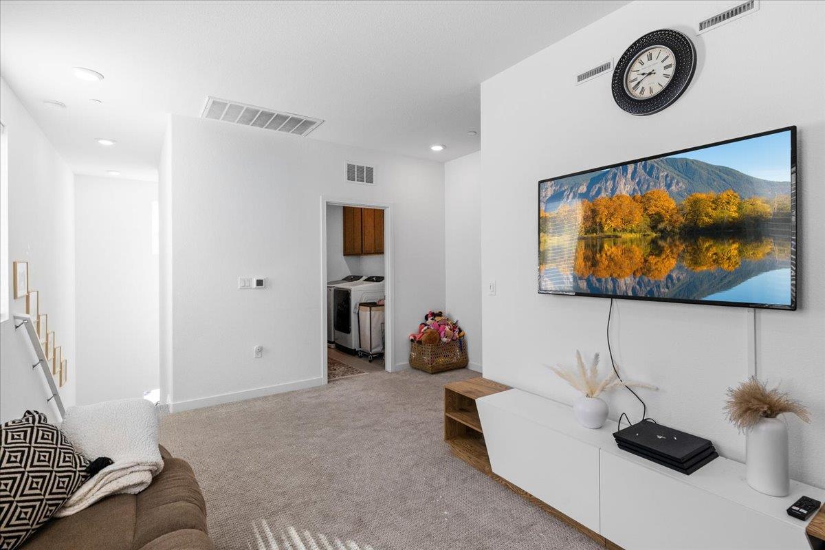 3009 Astronomer Way Roseville CA 95747