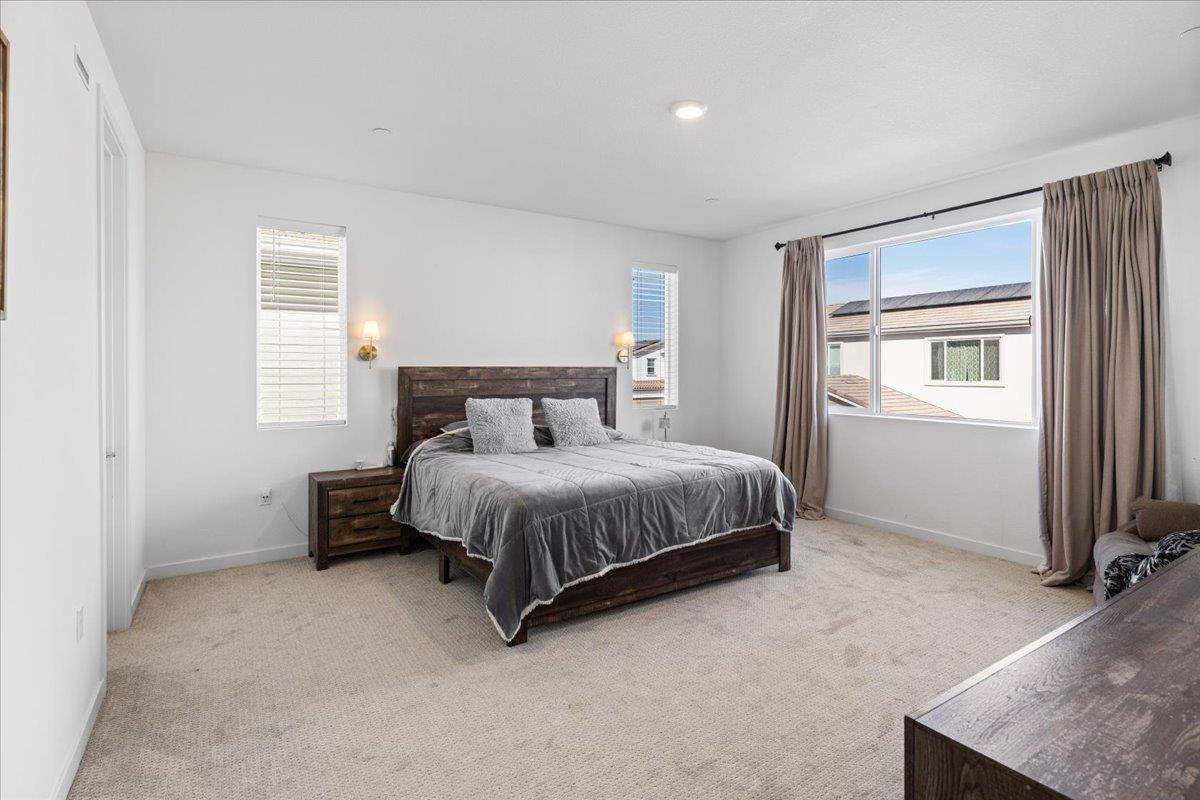 3009 Astronomer Way Roseville CA 95747