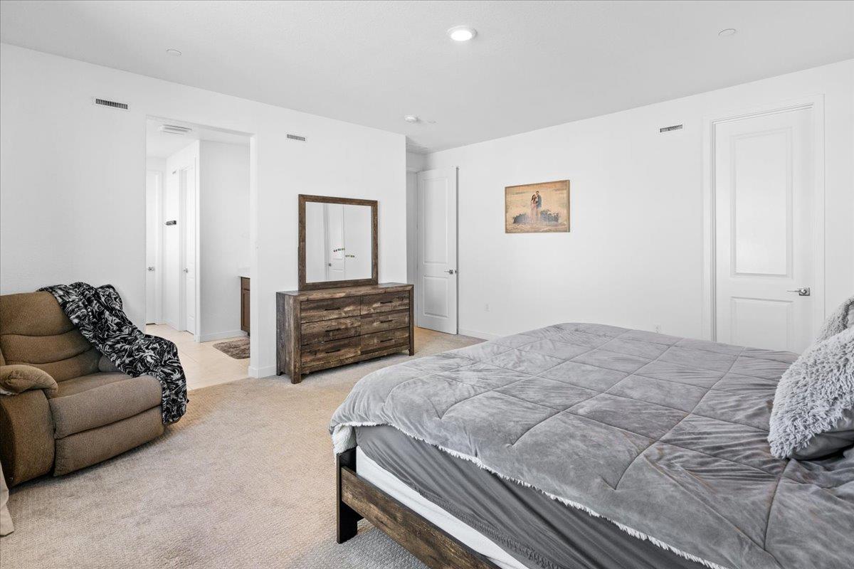 3009 Astronomer Way Roseville CA 95747