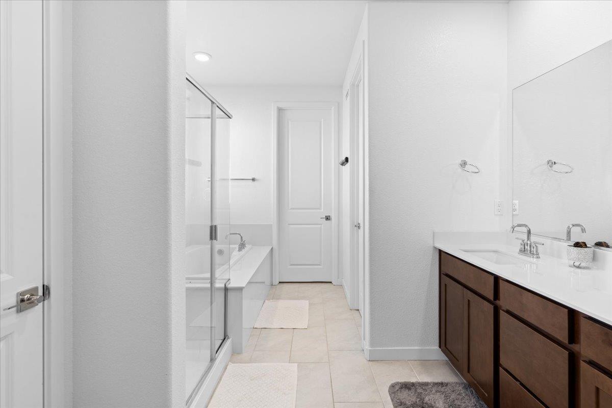 3009 Astronomer Way Roseville CA 95747