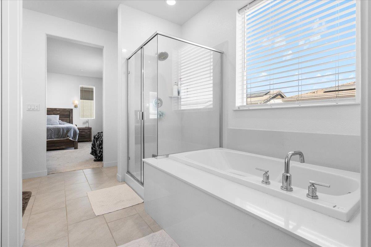 3009 Astronomer Way Roseville CA 95747